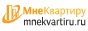 Жилая недвижимость в Емве
